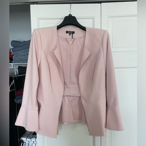DNKY Suit Jacket